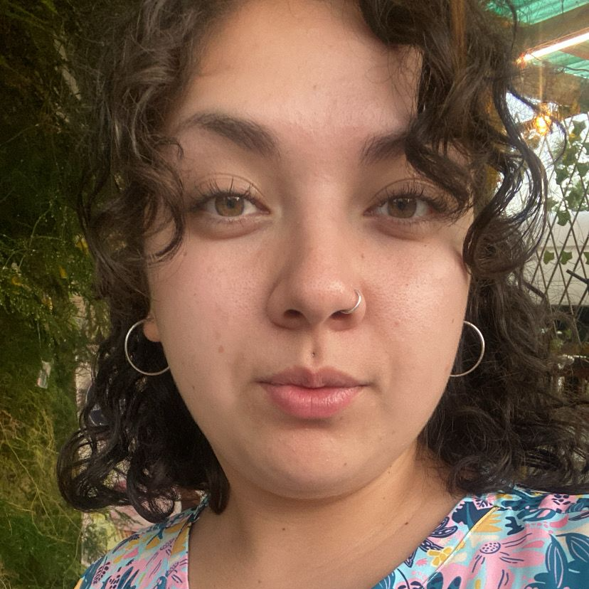 KAREN DE LOURDES GOMEZ TORRES - TERAPIA OCUPACIONAL