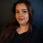 Marie de los Rios photo