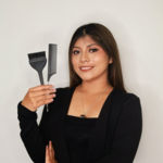 Paola Estrella  photo