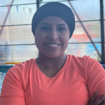 Seleny trosell photo