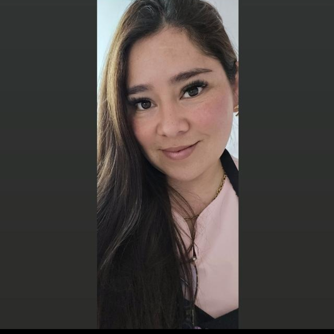 Coco Martínez Bautista 