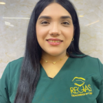 Neirenis Madueño photo