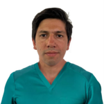 Orlando Nuñez photo