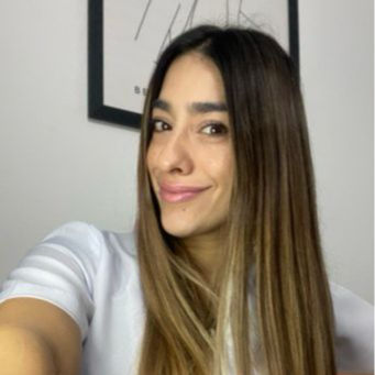 Cynthia Tamara Rodriguez 