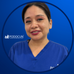 PDGA  VICTORIA PEREZ photo