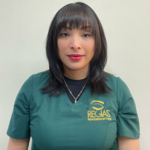 Carolina Guerra photo