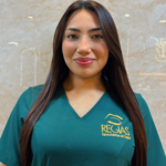 Alondra Pirona  photo