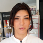 ELENA  photo