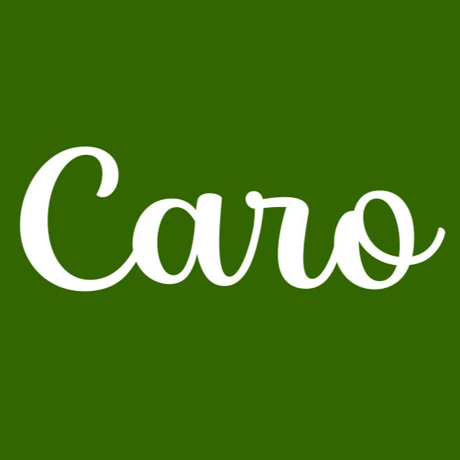 Caro