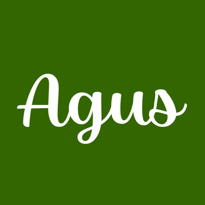 Agustina