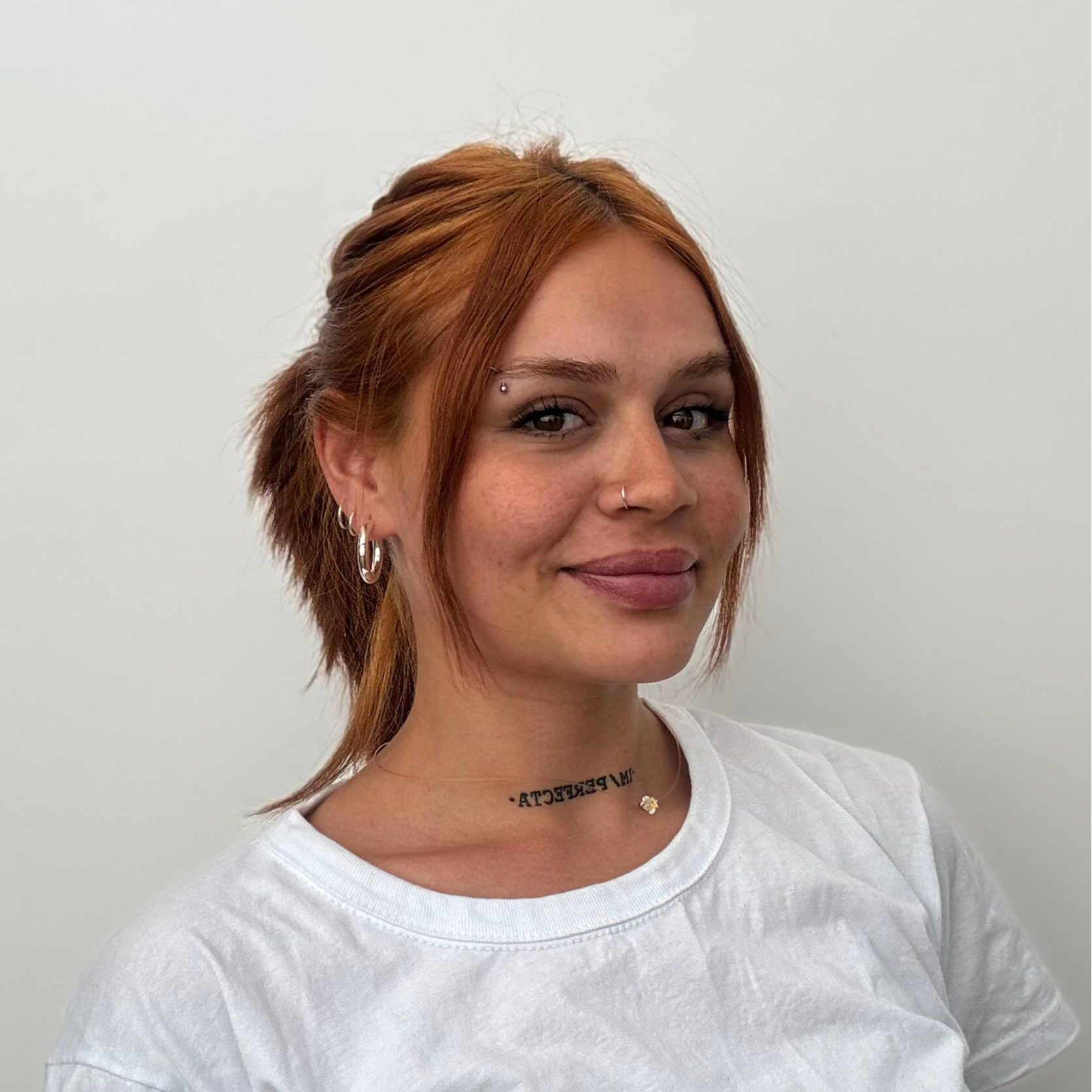 Daiana Jali