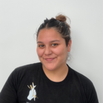 Medina Daniela photo