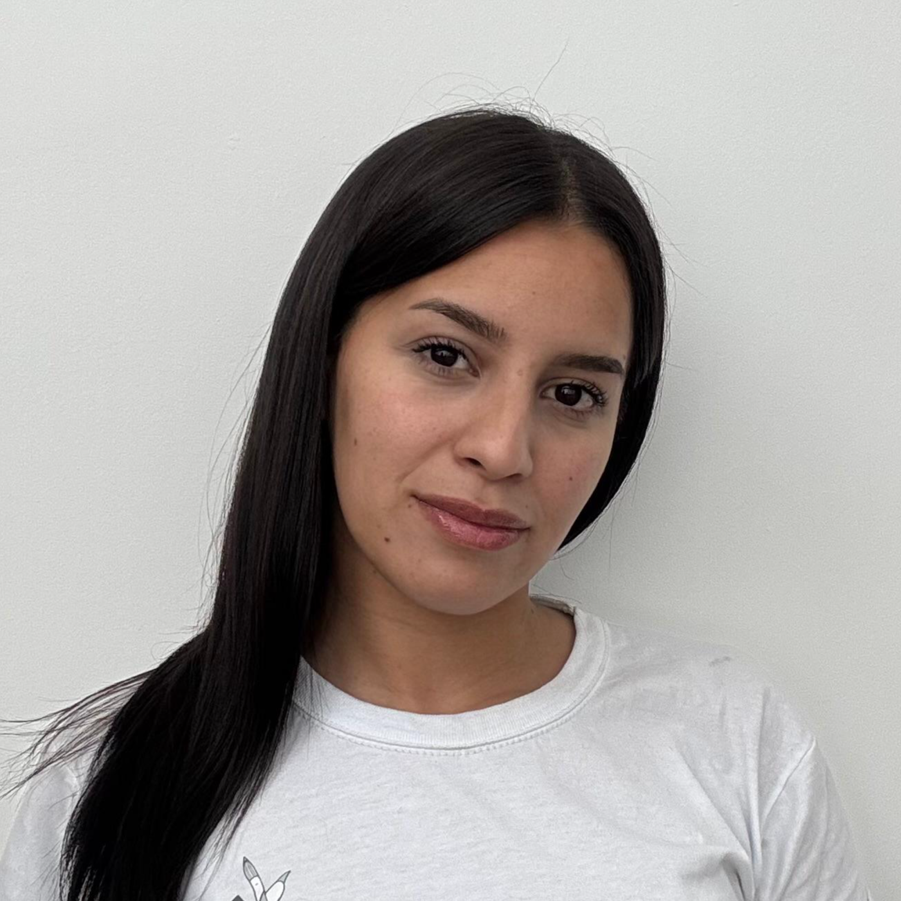 Daniela Hoyos
