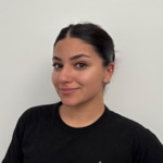 Delfina Olmedo photo