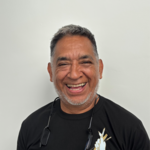 Guillermo Palacios photo