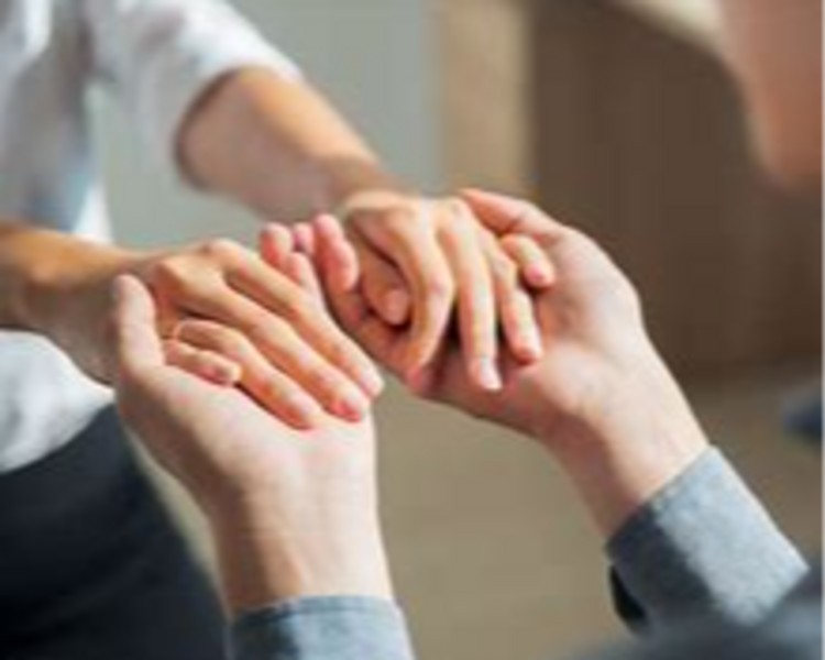 Consulta Tanatología