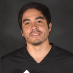 Dr. Ignacio Foix Costa photo