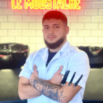 Vicente Carreño photo