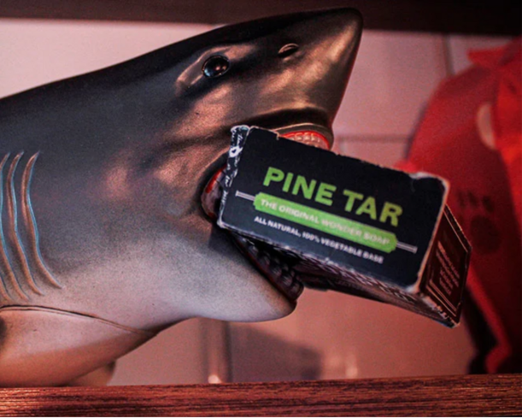 Corte de Cabello + Arreglo de Barba + Limpieza Facial