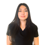 Yanared Opazo Acevedo photo