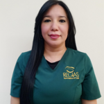 Elizabeth Chavez photo