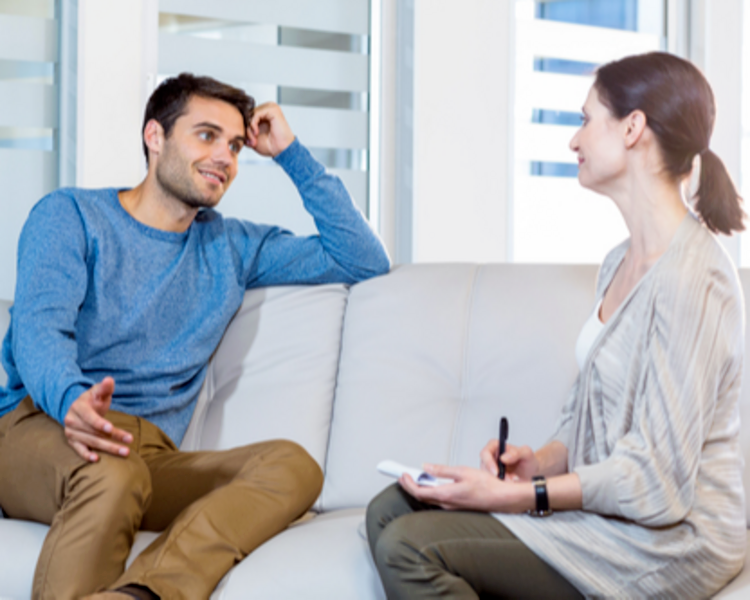 🟢 Psicología Adulto 100% Online