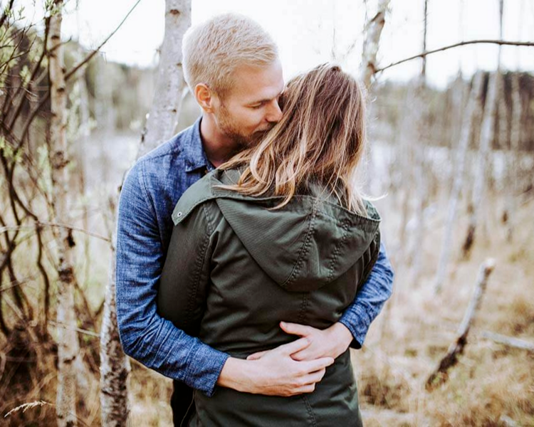 🟣 Terapia de Pareja 100% Online