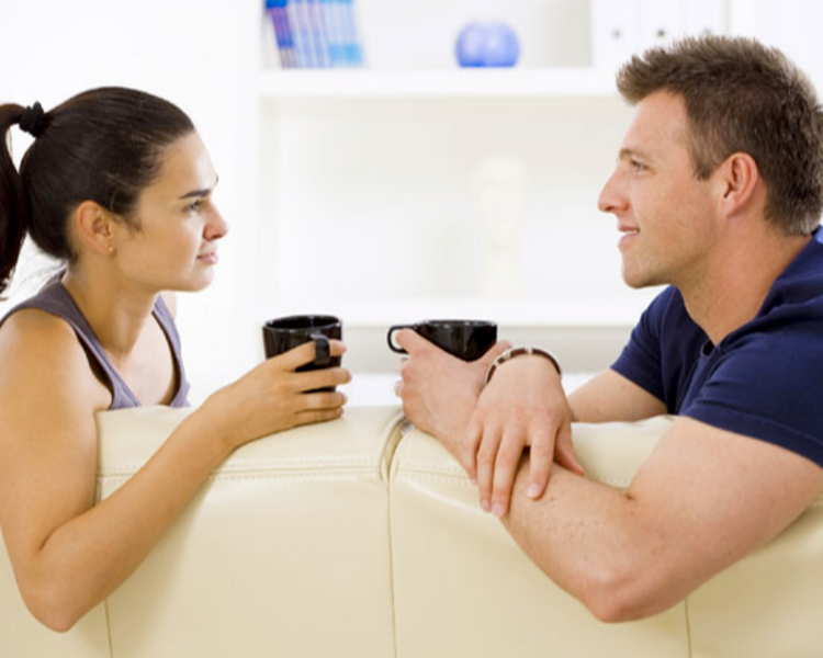 🟣 Terapia Sexual %100 Online