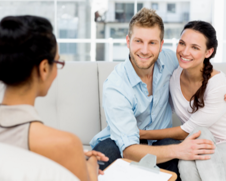 🟣 Terapia de Adicciones 100% Online