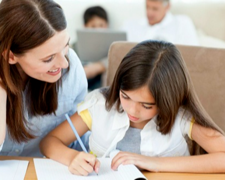 🟢  Habilidades Sociales / Habilidades Emocional 100% Online