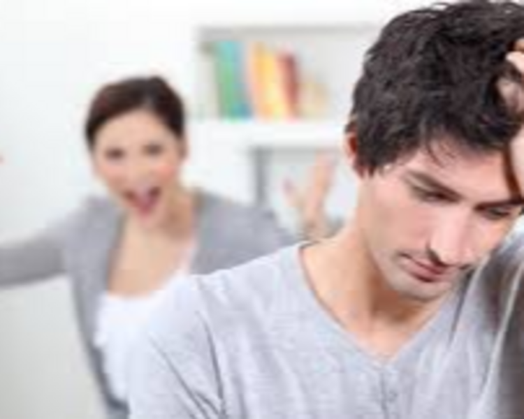 🟢  Identidad de Genero / Diversidad 100% Online