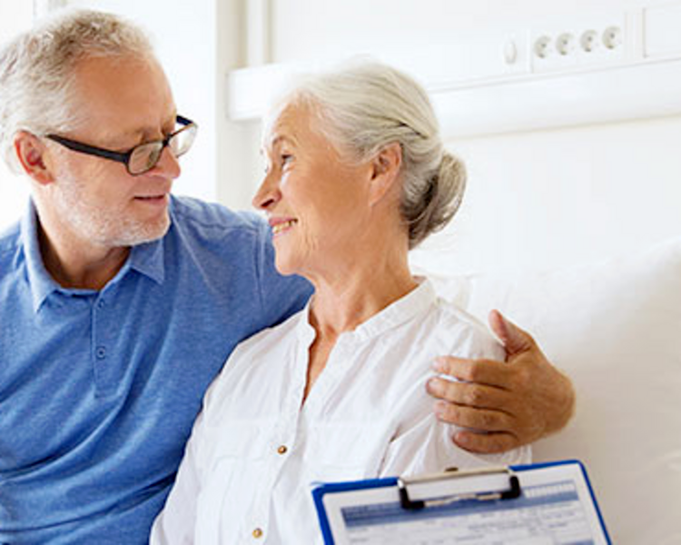 🟡 Terapia Ocupacional Adulto 100% Online