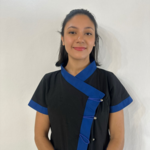 Agustina Fernandez photo