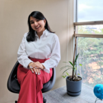 Psic. Guadalupe Hernández photo