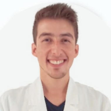 Dr. Nicolás Faundes