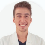 Dr. Nicolás Faundes photo