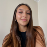 Macarena Valdivia photo