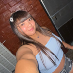 ABRIL photo
