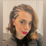 CARLA photo