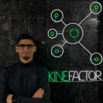 NICOLÁS RONDÓN  photo