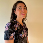 Constanza Díaz Moraga photo