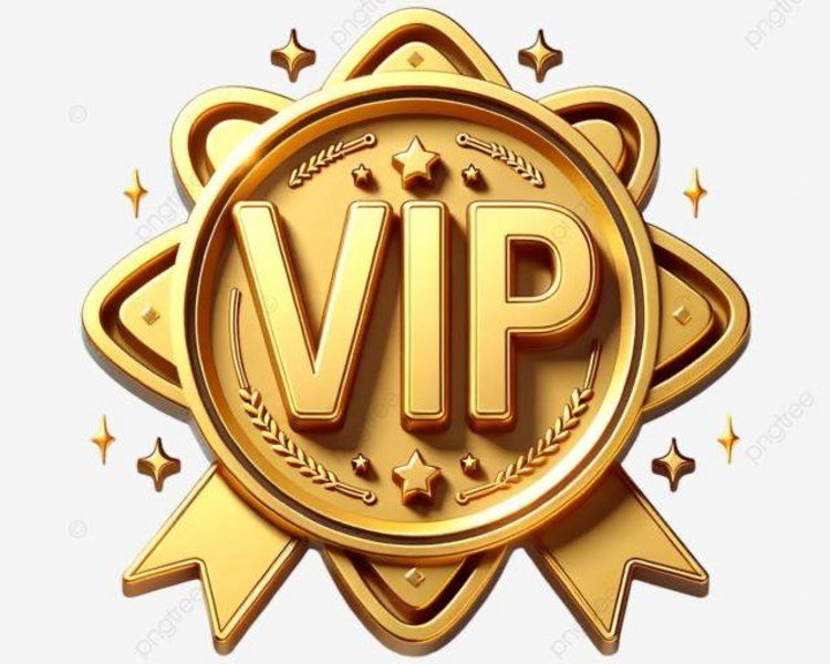💎 Nuevo Servicio VIP de Industria Crew: Corte a tu Hotel o Domicilio 💈✨
