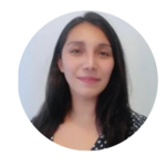 Vanessa Riveros photo