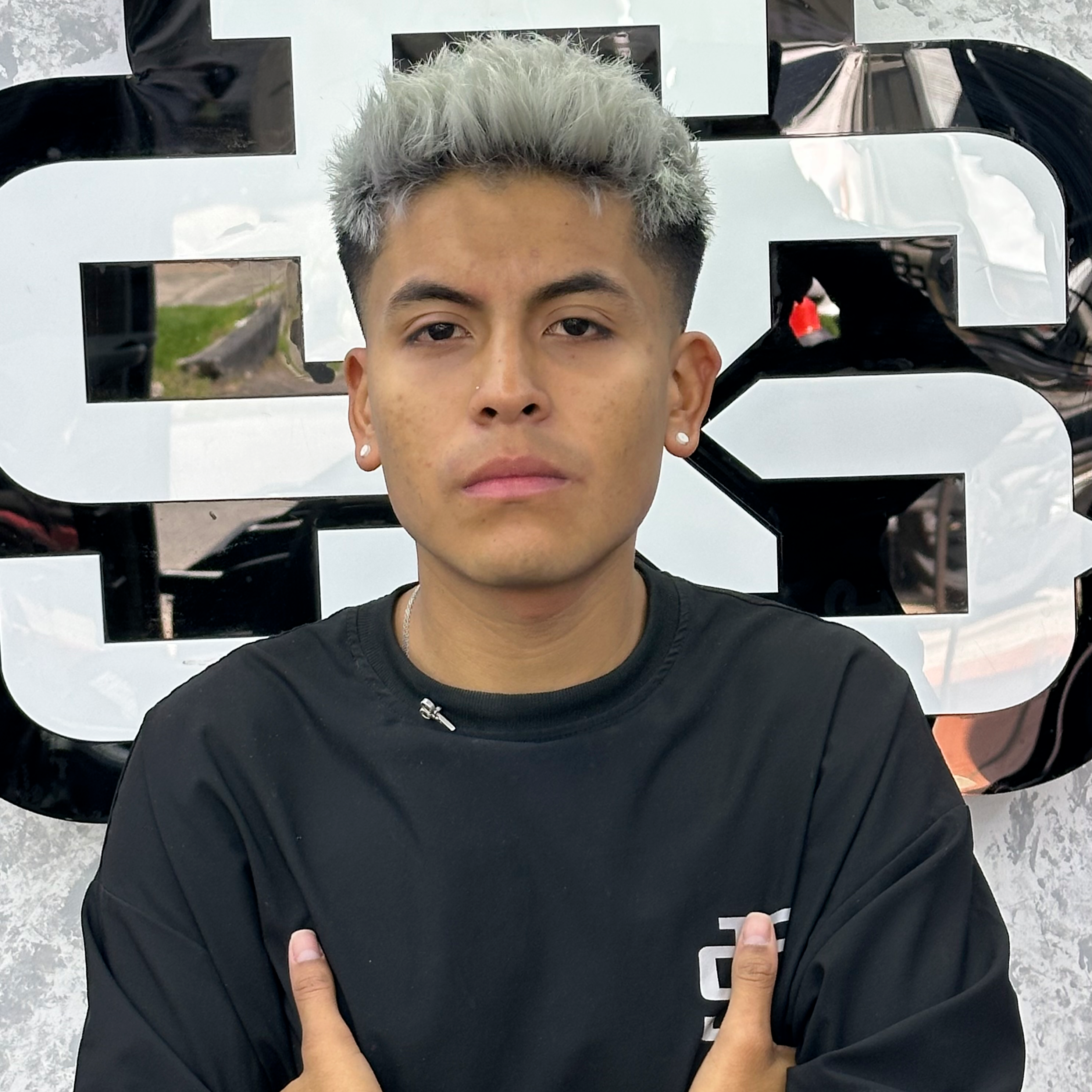 Juan 