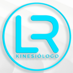 LEONARDO RODRÍGUEZ  photo