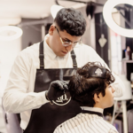 Miguel Barrera photo