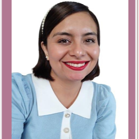 Joana Marlene Cárdenas Pérez