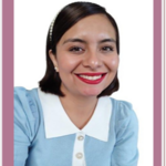 Joana Marlene Cárdenas Pérez photo