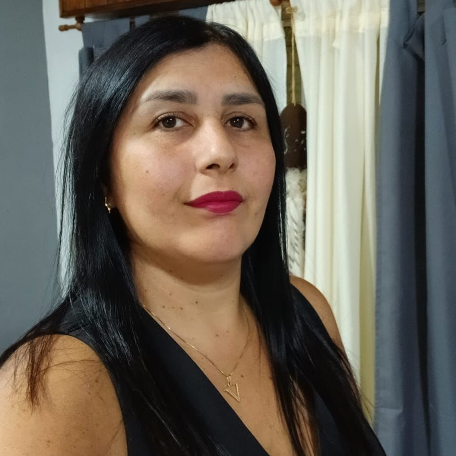 Vero
