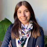 Ps. ONLINE Paulina Epuyao G photo